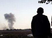 Исламисты освободили часть заложников