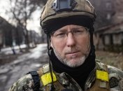 "Кадировці ґвалтують чоловіків. Це ми повинні їх "дешайтанізувати": муфтій Саїд Ісмагілов