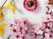 Какой праздник 1 апреля: народные приметы и запреты