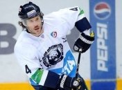 Из-за чего умер 35-летний хоккеист НХЛ?