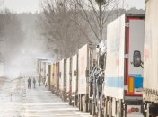 Ураган "Ксавер" бушевал в Польше: 5 человек погибли, 53 - пострадали