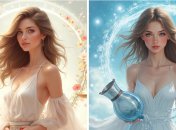 Гороскоп на 2026 год