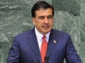 Саакашвили об обвинениях со стороны грузинской прокуратуры