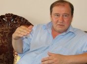 В США требуют от РФ немедленно освободить Умерова  