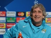 Пеллегрини: В текущем сезоне очень хорошо играем на выезде