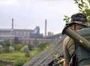 Ситуация АТО на востоке Украины 23 июня (Фото, Видео)