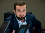 Тимошенко опроверг фейки российской пропаганды о якобы побеге команды Президента