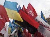 Шкиряк: Донецк приветливо встречает оппозиционеров