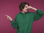 Неприятный аромат трудно вывести