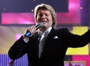 Николай Басков пожертвовал 300 тысяч рублей на благотворительность