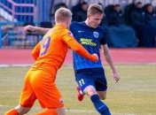 Будущее УПЛ решат 15 мая