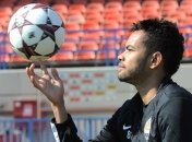 "Шахтер" в шаге от завоевания Объединенного Суперкубка