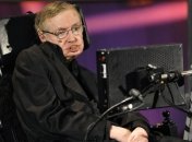 Хокинг предрек победу искусственного интеллекта над человечеством