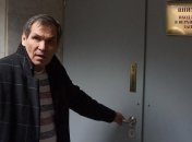 Бари Алибасов впал в кому, состояние критическое