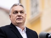 Украина в любом случае получит обещанную европейцами финансовую помощь