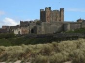 В Бамбурге обнаружены скелеты 15-го века