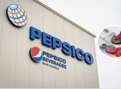 PepsiCo будет продавать в России новые чипсы