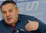 Эксперт рассказал о проблемах ПР и оппозиции 