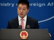 Денуклеаризация КНДР: МИД Китая отверг обвинения США