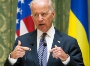 Ковид-паспортизация и ажиотаж вокруг встречи Байдена с Путиным: чего ждать Украине на внешней арене в начале лета