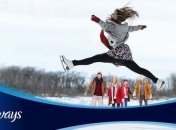 Полезные привычки для стопроцентной уверенности в себе