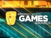BAFTA Games Awards-2020: победители премии (Видео)