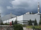 На ЧАЭС начнут перерабатывать жидкие радиоактивные отходы