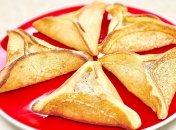 Можно приготовить целую гору через несколько минут