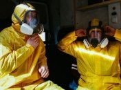 В Україні підтвердили ще два випадки коронавірусу