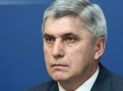 Порошенко уволил Литвина