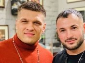 Когда Деревянченко проведет следующий бой