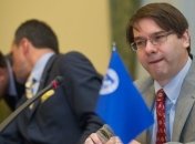 Миссия МВФ уехала с большой тревогой за Украину