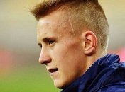 Как отсеивали лишних в сборной Украины на Евро-2016