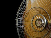 Лайфхак с вентилятором подарит прохладу