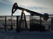 Цены на нефть продолжают расти