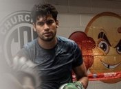 Чемпион-средневес намерен сразиться с Усиком