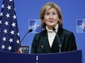 НАТО примет меры для обеспечения безопасного прохождения судов через Керченский пролив