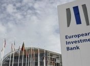 ЕИБ поможет Украине усилить безопасность на дорогах