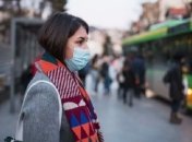 В Украине почти 6000 новых случаев COVID-19: больше 20 умерших только в Киеве