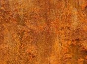 Неочікувана інформація: кому може знадобиться іржа