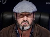 Легенда "МЮ" не считает Моуриньо подходящим тренером для "красных дьяволов"