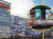 Цены в Сильпо