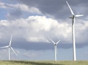 Потребность в электричестве обеспечит энергия ветра