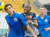 Защитник "Шахтера" переходит в "Севастополь"?