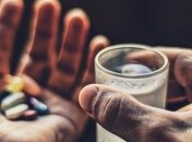 Лекарства против простуды могут вызвать инсульт