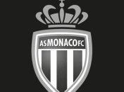 Відразу шість футболістів закінчили контракт з "Монако"