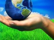 Порошенко: Украина оказывает влияние на ключевые внешнеполитические решения мира