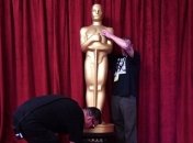 "Рома" взяла второй "Оскар", "Богемная рапсодия" - третий 