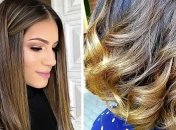 С такими прическами вы не останетесь незамеченной