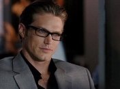 Экранный любовник Ким Кэтролл поддержал Сару Джессику Паркер в конфликте актрис